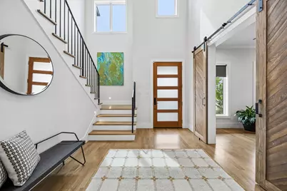 4418 Santa Barbara Drive, Dallas, TX 75214 - Photo 4