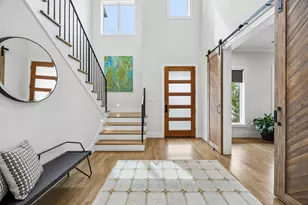 4418 Santa Barbara Dr, Dallas, TX 75214 - Photo 4