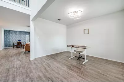 1804 Emilia Drive, Celina, TX 75009 - Photo 8