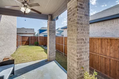 1804 Emilia Drive, Celina, TX 75009 - Photo 20