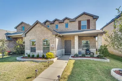 1804 Emilia Drive, Celina, TX 75009 - Photo 1
