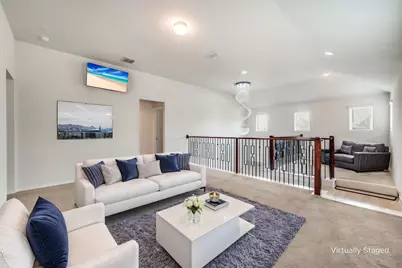 1804 Emilia Drive, Celina, TX 75009 - Photo 12