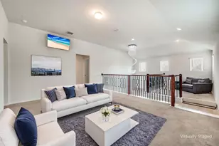 1804 Emilia Dr, Celina, TX 75009 - Photo 12