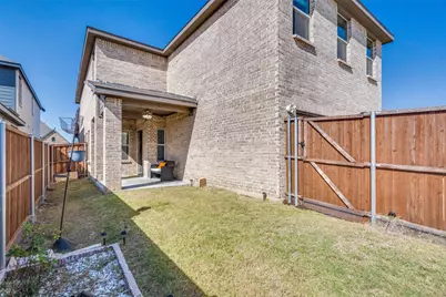 1804 Emilia Drive, Celina, TX 75009 - Photo 22