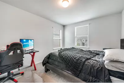 1804 Emilia Drive, Celina, TX 75009 - Photo 14