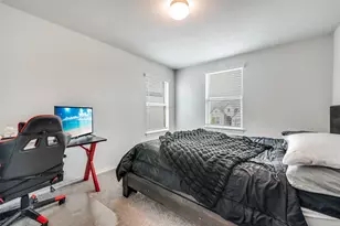 1804 Emilia Dr, Celina, TX 75009 - Photo 14