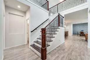 1804 Emilia Dr, Celina, TX 75009 - Photo 2