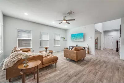 1804 Emilia Drive, Celina, TX 75009 - Photo 4