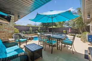 2520 Flagstone Dr, Plano, TX 75075 - Photo 20