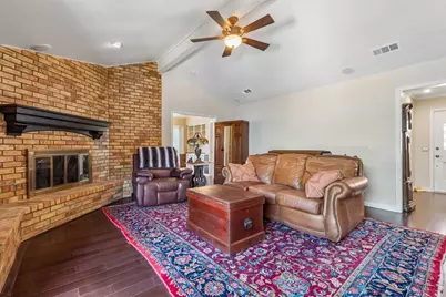 2520 Flagstone Drive, Plano, TX 75075 - Photo 18