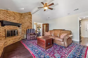 2520 Flagstone Dr, Plano, TX 75075 - Photo 18