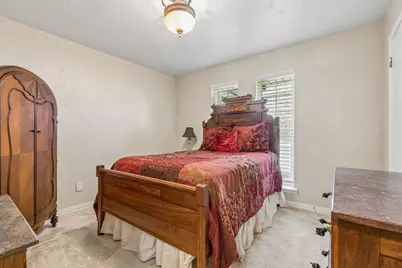 2520 Flagstone Drive, Plano, TX 75075 - Photo 14