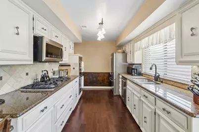 2520 Flagstone Drive, Plano, TX 75075 - Photo 8