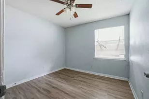 7917 Woodshire Dr, Dallas, TX 75232 - Photo 8