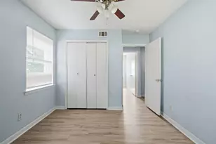 7917 Woodshire Dr, Dallas, TX 75232 - Photo 12