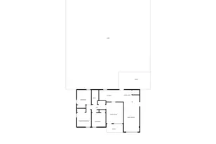 7917 Woodshire Dr, Dallas, TX 75232 - Photo 18