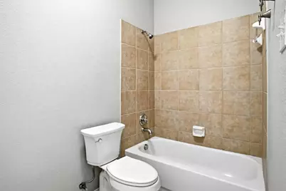 601 Darlington Trail, Fort Worth, TX 76131 - Photo 16