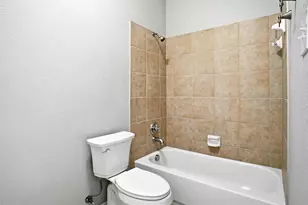 601 Darlington Trail, Fort Worth, TX 76131 - Photo 16