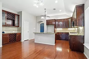 601 Darlington Trail, Fort Worth, TX 76131 - Photo 6