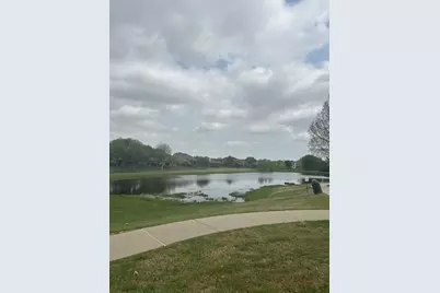 601 Darlington Trail, Fort Worth, TX 76131 - Photo 2