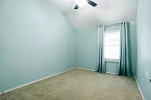 601 Darlington Trail, Fort Worth, TX 76131 - Photo 14