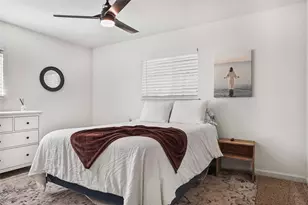 416 Simmons, Hurst, TX 76053 - Photo 18