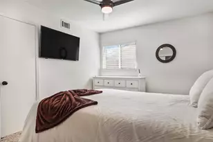 416 Simmons, Hurst, TX 76053 - Photo 16