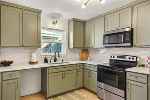 416 Simmons, Hurst, TX 76053 - Photo 12