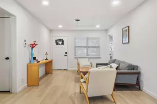 416 Simmons, Hurst, TX 76053 - Photo 10