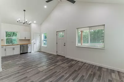 114 Timbercrest, Mabank, TX 75156 - Photo 4