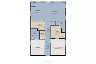 114 Timber Crest, Mabank, TX 75156 - Photo 16