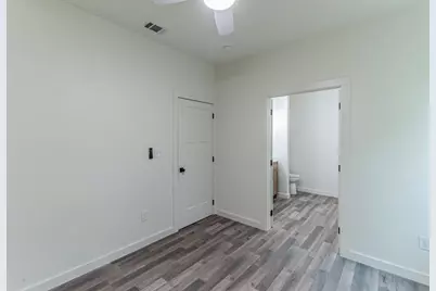 114 Timbercrest, Mabank, TX 75156 - Photo 8