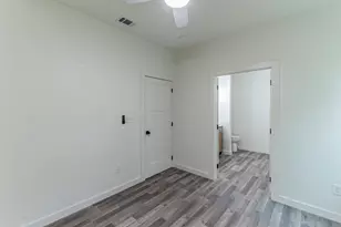 114 Timber Crest, Mabank, TX 75156 - Photo 8