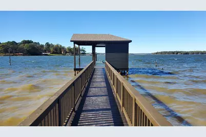 Tbd Waterside Lane, Pittsburg, TX 75686 - Photo 12