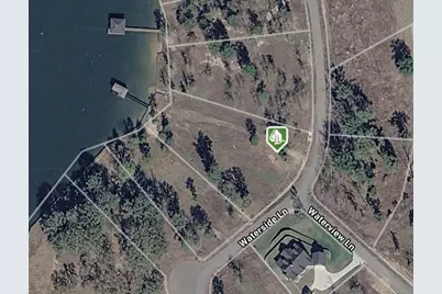 Tbd Waterside Lane, Pittsburg, TX 75686 - Photo 22