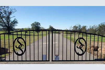 Tbd Waterside Lane, Pittsburg, TX 75686 - Photo 20