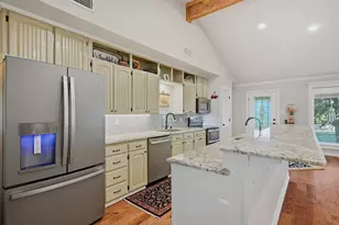 301 Kiowa Dr E, Lake Kiowa, TX 76240 - Photo 12