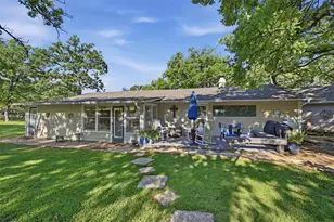 301 Kiowa Dr E, Lake Kiowa, TX 76240 - Photo 28