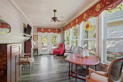 301 Kiowa Drive E, Lake Kiowa, TX 76240 - Photo 16