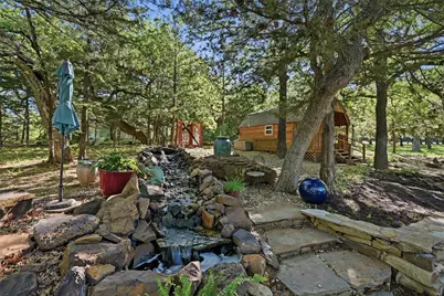 301 Kiowa Drive E, Lake Kiowa, TX 76240 - Photo 30