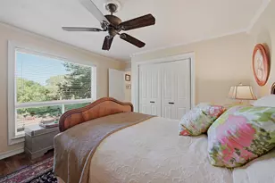 301 Kiowa Dr E, Lake Kiowa, TX 76240 - Photo 18