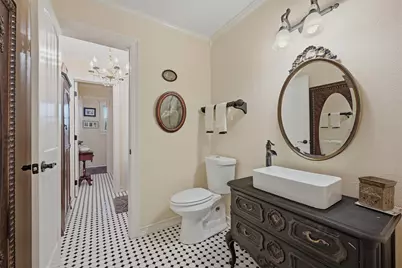 301 Kiowa Drive E, Lake Kiowa, TX 76240 - Photo 22