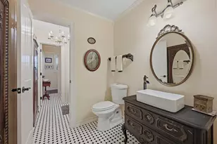 301 Kiowa Dr E, Lake Kiowa, TX 76240 - Photo 22