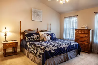2556 Jackson Drive, Lewisville, TX 75067 - Photo 30