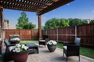 2556 Jackson Dr, Lewisville, TX 75067 - Photo 2