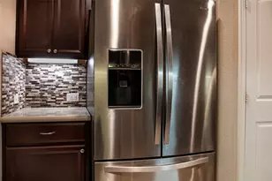 2556 Jackson Dr, Lewisville, TX 75067 - Photo 14