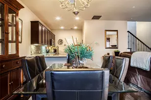 2556 Jackson Dr, Lewisville, TX 75067 - Photo 10