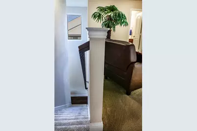 2556 Jackson Drive, Lewisville, TX 75067 - Photo 20