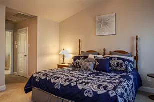 2556 Jackson Dr, Lewisville, TX 75067 - Photo 30