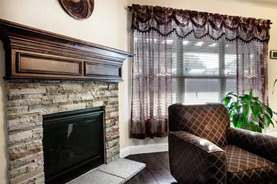 2556 Jackson Drive, Lewisville, TX 75067 - Photo 16